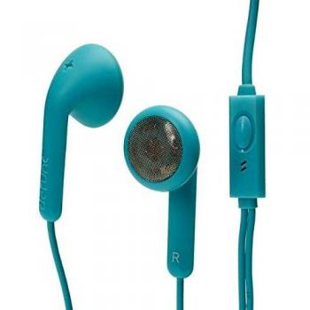 DEFUNC Basic Talk - Auriculares