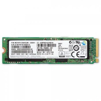 Hp 1pd55aa z turbo drive g2 solid state drive 1 tb internal m2 pci express 30 x4 nvme for workstation z8 g4