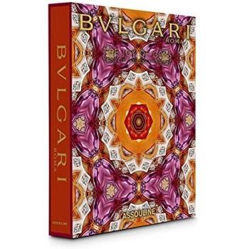 Bulgari: The Joy of Gems