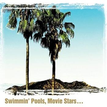 Movies Stars Swimmin'pools