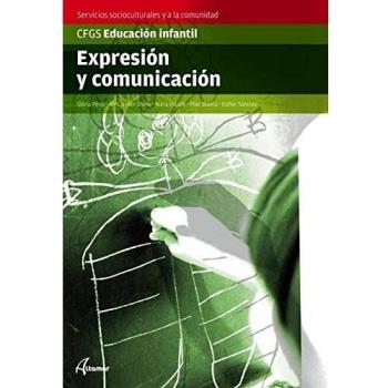 Expresión y comunicación