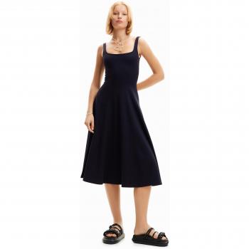 Vestido Desigual Haria