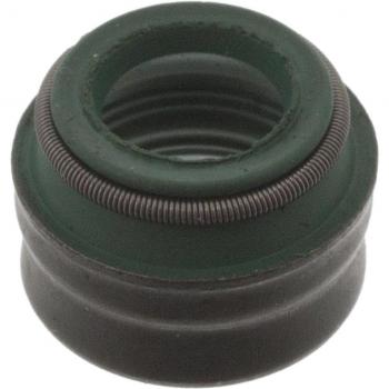 Retén de válvulas FEBI BILSTEIN 01423, tipo: retén de válvula, características: fabricado por FEBI BILSTEIN, número de referencia 01423
