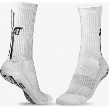 Calcetines Antideslizantes Rinat Blanco 11