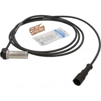Sensor de revoluciones de la rueda WABCO 441 032 967 2 / Sensor ABS WABCO 4410329672