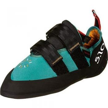 Five Ten Anasazi LV Women's Climbing Zapatillas - AW20-40