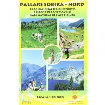 Pallars Sobira Nord
