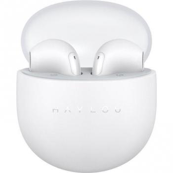 Haylou X1 Neo TWS Auriculares Bluetooth con Micrófono Negros