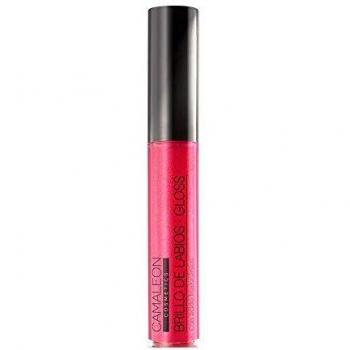 Camaleon Metallic Gloss Cherry 9ml