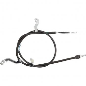 Cable de freno de mano ATE 24.3727-3127.2