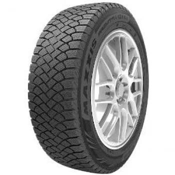Maxxis Premitra Ice 5 SP5 SUV (215/60 R17 100T XL, Nordic compound)