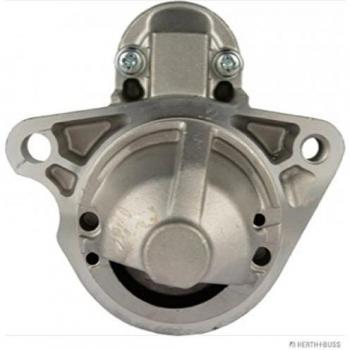 Motor de arranque HERTH+BUSS JAKOPARTS J5213070 para Mazda 2, 3, 6, CX-3 y CX-5