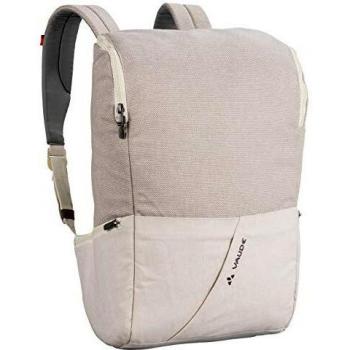 VAVYN Aspe Mochila, Unisex adulto, Blanco