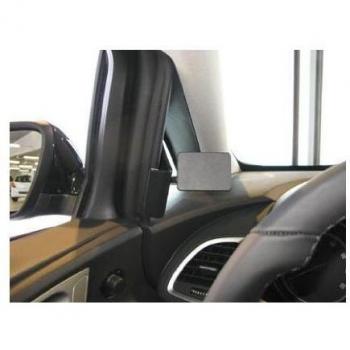 Brodit ProClip 7320288044385 Kit de Coche Montaje Izquierda