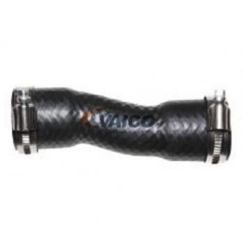Tubería de Radiador VAICO V20-2461 para MINI 3/5 Puertas, Manguera de Refrigeración Motor