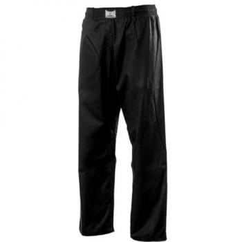 Krav Maga Full Tracksuit Metal Boxe
