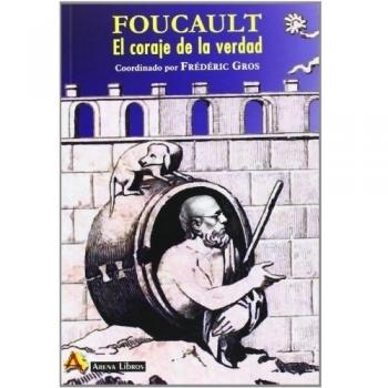 Foucault - Gros, Frédéric / Revel, Judith / Artières, Philippe
