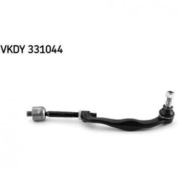 Junta axial de dirección SKF VKDY 331044