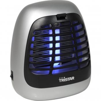 Exterminador de Insectos Tristar IV2620 Potencia 15W
