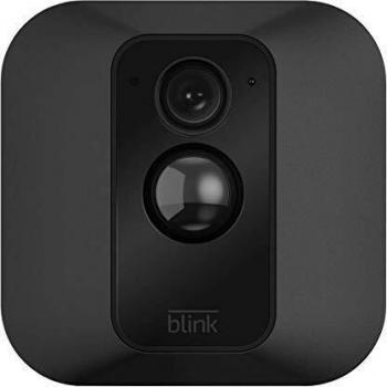 Blink XT - Cámara para Exteriores