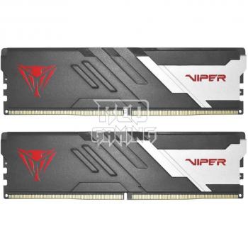 Memoria RAM Patriot Memory Viper Venom PVV532G620C40K