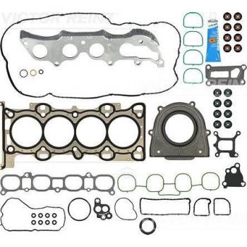 Juego de juntas de motor VICTOR REINZ Full Gasket Set 01-37685-01