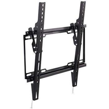 ELBE SP-3265-I - Soporte de Pared inclinable Universal para TV 32''-65''
