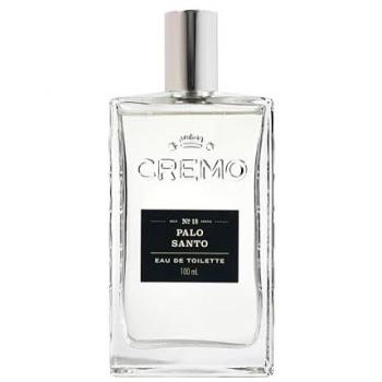 Colección Reserva Cremo Palo Santo: Bundle con Colonia en Spray 100 ml y Loción Corporal 236 ml