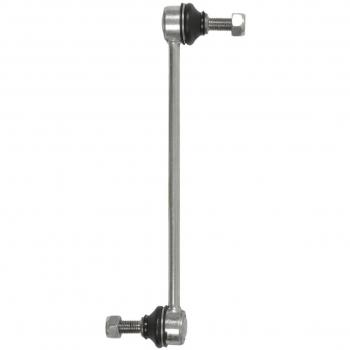 Bieleta de suspensión BLUE PRINT ADT38533 - estabilizador, alta calidad, fabricada con materiales duraderos, diseño preciso para un ajuste perfecto, compatible con múltiples modelos de vehículos