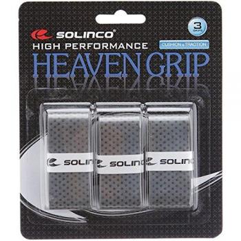Surgrips Solinco HEAVEN GRIP x 3