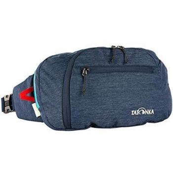 Riñonera Tatonka Hip Sling Pack 5L para Montaña