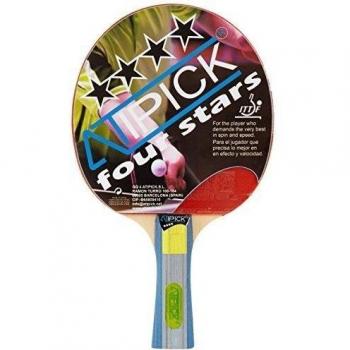 Atipick NTB32022 Toalla microfibra