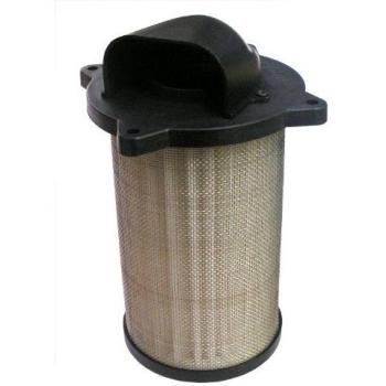 HifloFiltro HFA3102 Filtro para Moto