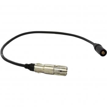 Ngk 36502 Cables de Arranque
