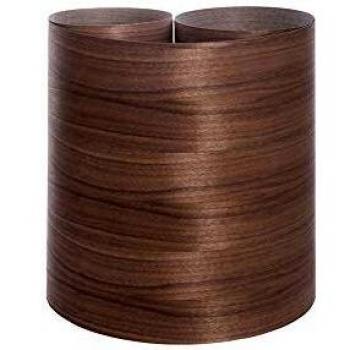 Cinta Adhesiva Nordlinger PRO - Cinta adhesiva de alta resistencia, 50 mm de ancho, 30 m de longitud, resistente al agua y a temperaturas extremas, ideal para uso industrial y doméstico
