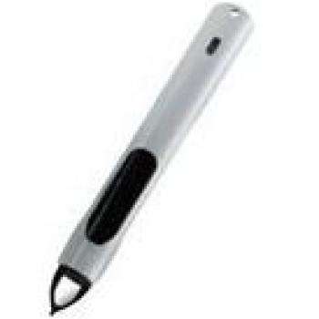 Acer Smart Pen 2 - Lápiz para proyector interactivo