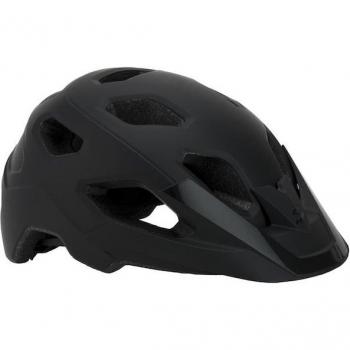 Casco de ciclismo Kota Spiuk unisex Negro (S/M)