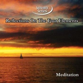 Reflections on the Four Elemen