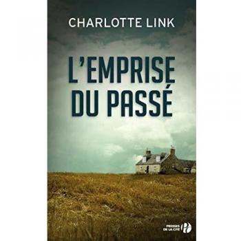L'emprise du passé