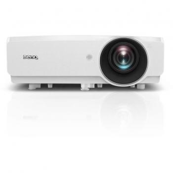 BenQ SH753P Proyector FHD 16:9 5000Lum HDMI