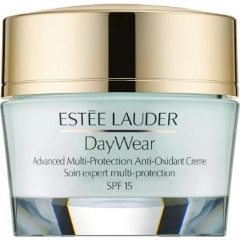 Estée Lauder DayWear Multi-Protection Anti-Oxidant 24H-Moisture Creme SPF 15 30 ml
