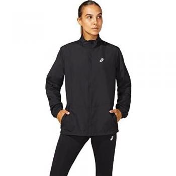 Chaqueta Asics Core Fit Regular