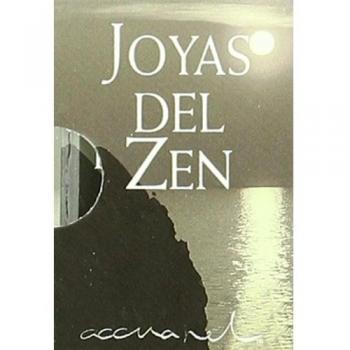 Joyas del zen