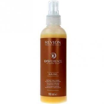Revlon Eksperience Sun Pro Hydrating Conditioner 190 ml - 190 ml