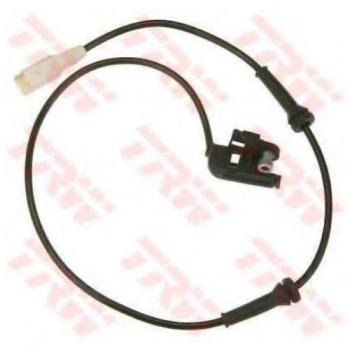 Sensor de velocidad de la rueda TRW GBS4007, Sensor ABS TRW GBS4007