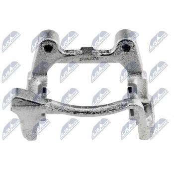 Soporte de Pinza de Freno NTY HZT-VW-037A