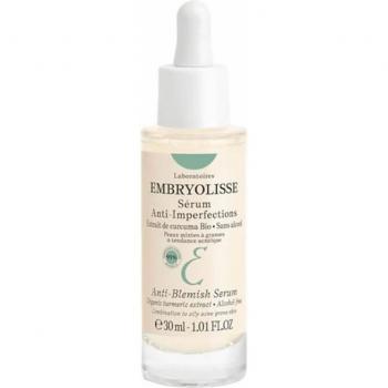Embryolisse Anti-Blemish Serum 30ml