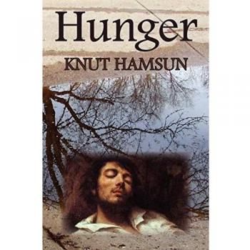 Hunger