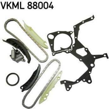 SKF VKML 88004 Timing Chain Kit