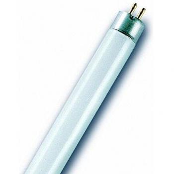 Osram Lámpara Fluorescente, 36 W